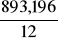 0x01 graphic