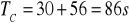 0x01 graphic