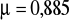 0x01 graphic