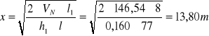 0x01 graphic