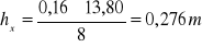 0x01 graphic
