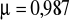 0x01 graphic