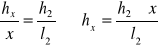 0x01 graphic