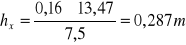 0x01 graphic