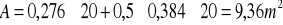 0x01 graphic