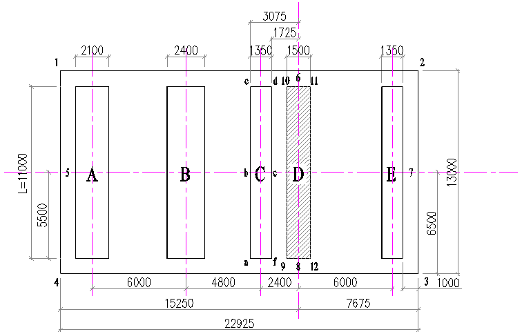 0x01 graphic