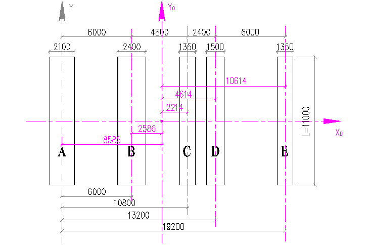 0x01 graphic