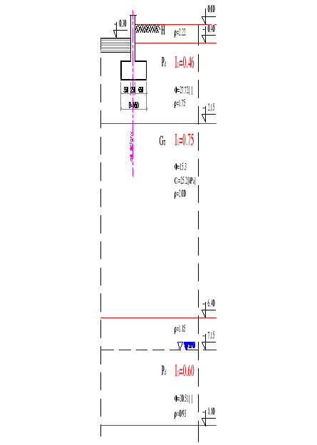 0x08 graphic