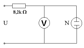 0x08 graphic