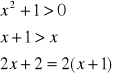 0x01 graphic