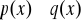 0x01 graphic