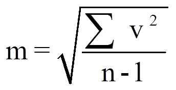 0x08 graphic