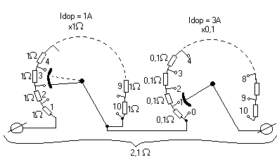 0x08 graphic