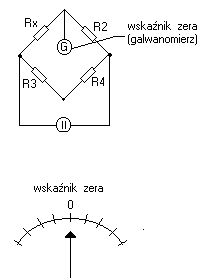 0x08 graphic