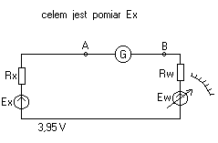 0x08 graphic