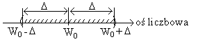 0x08 graphic