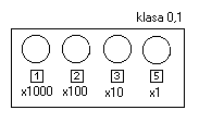 0x08 graphic