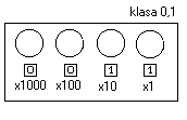 0x08 graphic