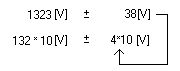 0x08 graphic