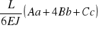 0x01 graphic