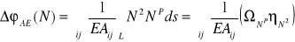 0x01 graphic
