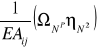 0x01 graphic