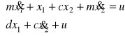 0x01 graphic