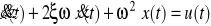 0x01 graphic
