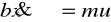 0x01 graphic