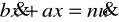0x01 graphic