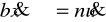 0x01 graphic