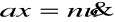 0x01 graphic