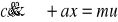 0x01 graphic