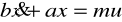 0x01 graphic