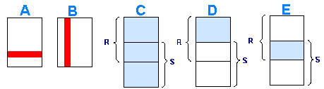 0x08 graphic