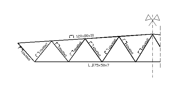 0x08 graphic