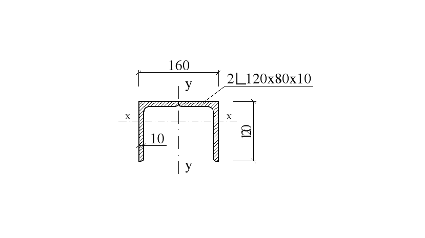 0x01 graphic