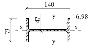 0x08 graphic