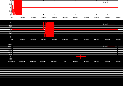 0x01 graphic