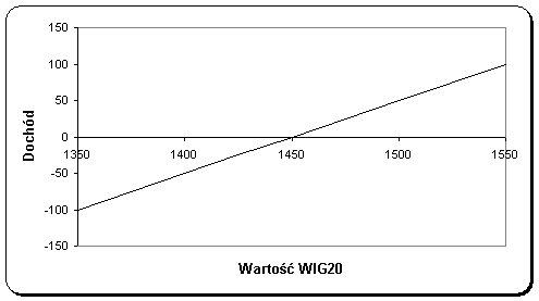 0x08 graphic