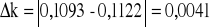 0x01 graphic