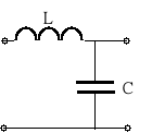 0x01 graphic