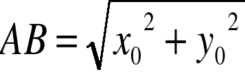 0x08 graphic