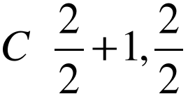 0x08 graphic