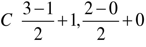 0x08 graphic