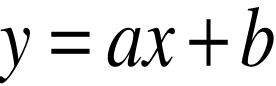 0x08 graphic
