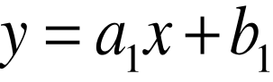 0x08 graphic