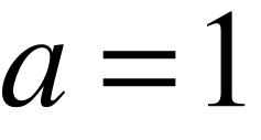 0x08 graphic