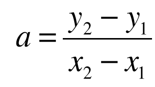 0x08 graphic