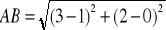 0x01 graphic